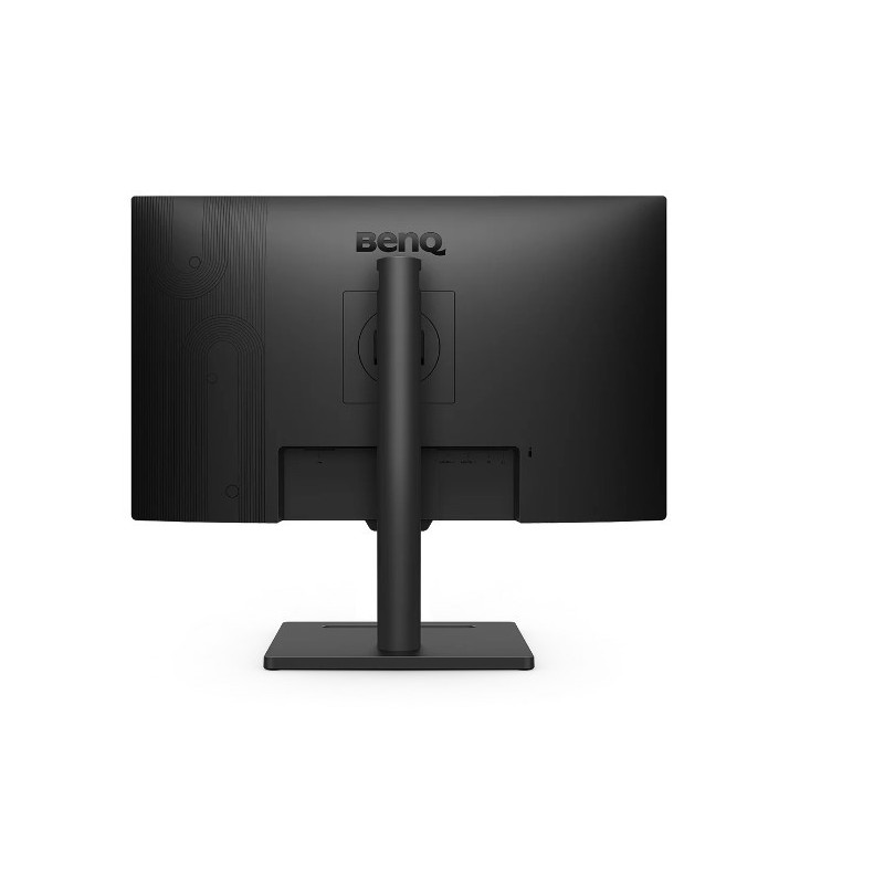 Monitor 27 cali BL2790T  LED 5ms/IPS/HDMI/100Hz