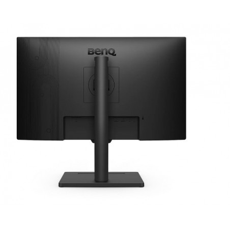 Monitor 27 cali BL2790T LED 5ms/IPS/HDMI/100Hz Monitor 27 cali BL2790T LED 5ms/IPS/HDMI/100Hz