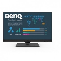Monitor 27 cali BL2790T LED 5ms/IPS/HDMI/100Hz Monitor 27 cali BL2790T LED 5ms/IPS/HDMI/100Hz