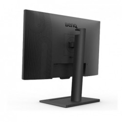 Monitor 27 cali BL2790T LED 5ms/IPS/HDMI/100Hz Monitor 27 cali BL2790T LED 5ms/IPS/HDMI/100Hz