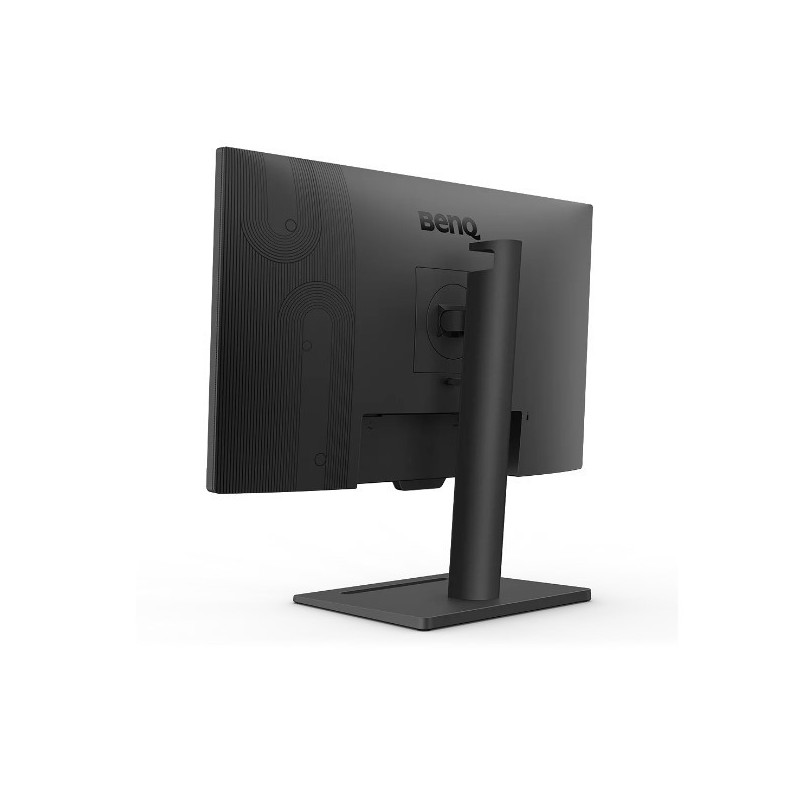 Monitor 27 cali BL2790T  LED 5ms/IPS/HDMI/100Hz