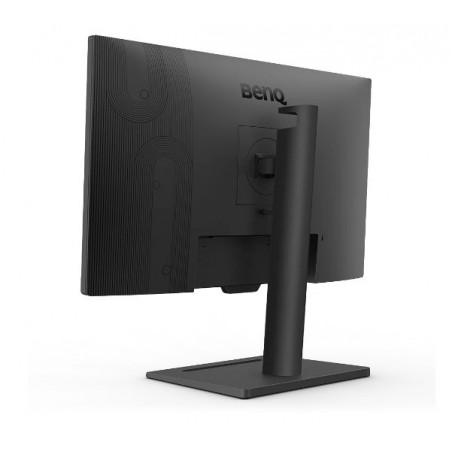 Monitor 27 cali BL2790T LED 5ms/IPS/HDMI/100Hz Monitor 27 cali BL2790T LED 5ms/IPS/HDMI/100Hz