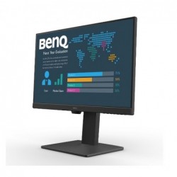 Monitor 27 cali BL2786TC LED 5ms/IPS/HDMI/100Hz Monitor 27 cali BL2786TC LED 5ms/IPS/HDMI/100Hz