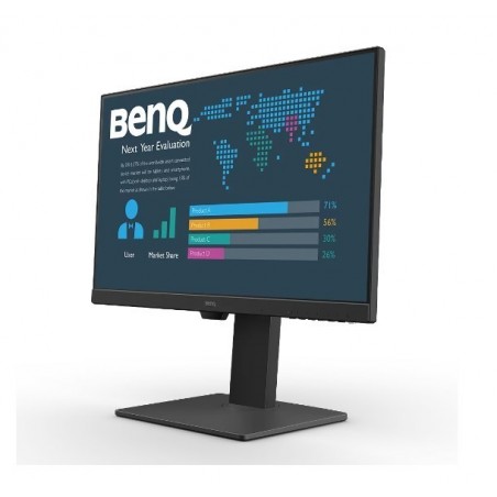 Monitor 27 cali BL2786TC LED 5ms/IPS/HDMI/100Hz Monitor 27 cali BL2786TC LED 5ms/IPS/HDMI/100Hz