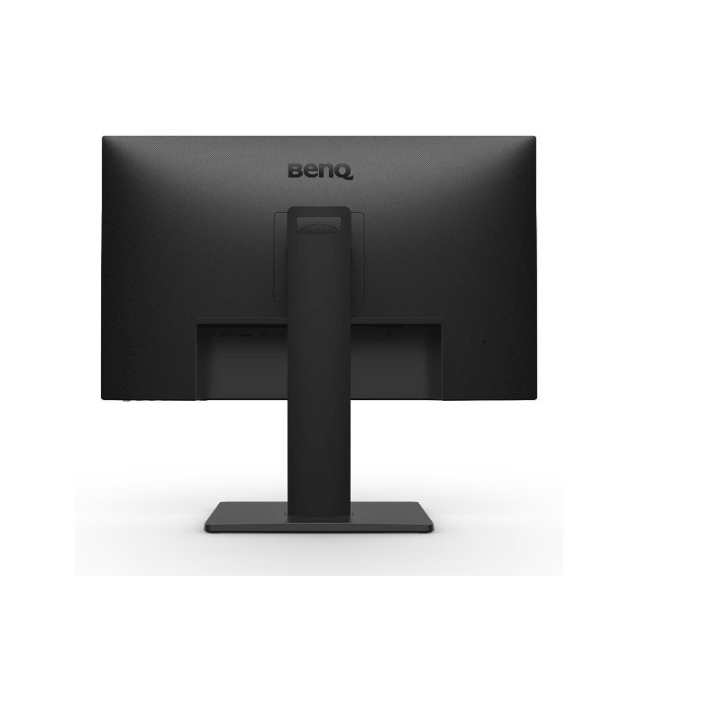 Monitor 27 cali BL2786TC LED 5ms/IPS/HDMI/100Hz
