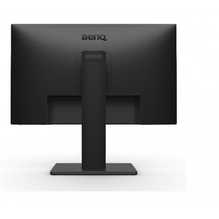 Monitor 27 cali BL2786TC LED 5ms/IPS/HDMI/100Hz Monitor 27 cali BL2786TC LED 5ms/IPS/HDMI/100Hz