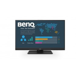 Monitor 27 cali BL2786TC LED 5ms/IPS/HDMI/100Hz Monitor 27 cali BL2786TC LED 5ms/IPS/HDMI/100Hz