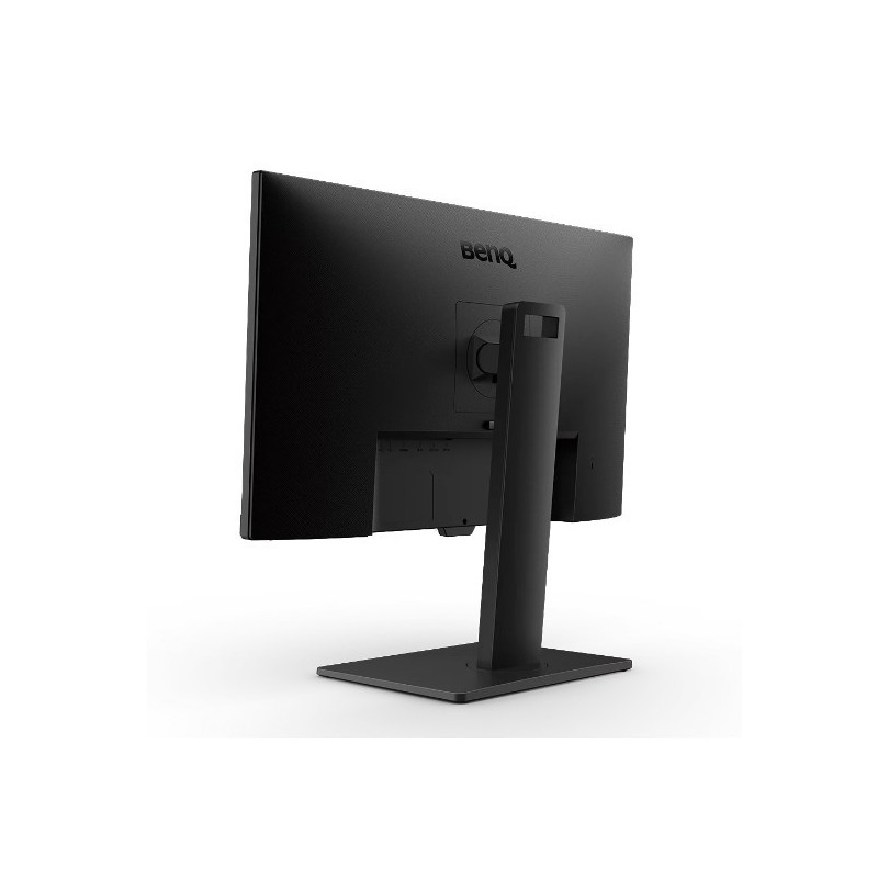 Monitor 27 cali BL2786TC LED 5ms/IPS/HDMI/100Hz