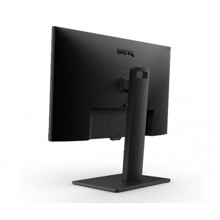 Monitor 27 cali BL2786TC LED 5ms/IPS/HDMI/100Hz Monitor 27 cali BL2786TC LED 5ms/IPS/HDMI/100Hz