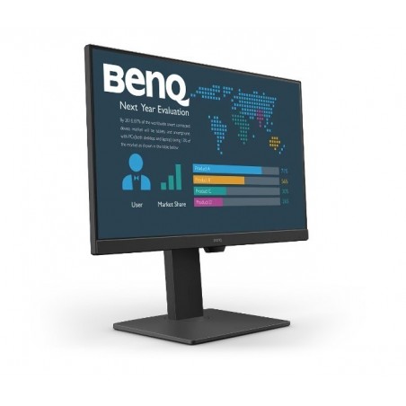 Monitor 27 cali BL2786TC LED 5ms/IPS/HDMI/100Hz Monitor 27 cali BL2786TC LED 5ms/IPS/HDMI/100Hz