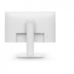 Monitor 27 cali GW2786TC LED 5ms/IPS/HDMI/100Hz Monitor 27 cali GW2786TC LED 5ms/IPS/HDMI/100Hz
