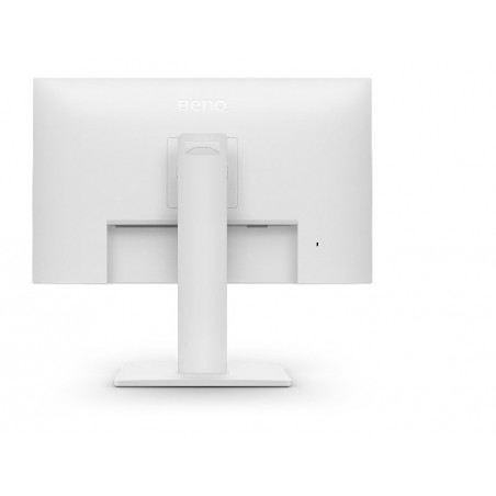 Monitor 27 cali GW2786TC LED 5ms/IPS/HDMI/100Hz Monitor 27 cali GW2786TC LED 5ms/IPS/HDMI/100Hz