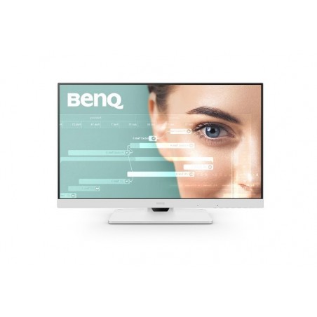 Monitor 27 cali GW2786TC LED 5ms/IPS/HDMI/100Hz Monitor 27 cali GW2786TC LED 5ms/IPS/HDMI/100Hz