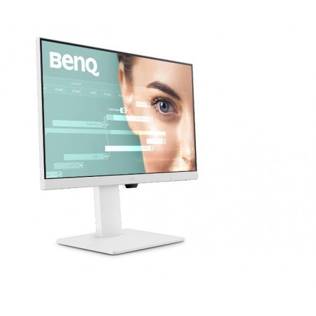 Monitor 27 cali GW2786TC LED 5ms/IPS/HDMI/100Hz Monitor 27 cali GW2786TC LED 5ms/IPS/HDMI/100Hz
