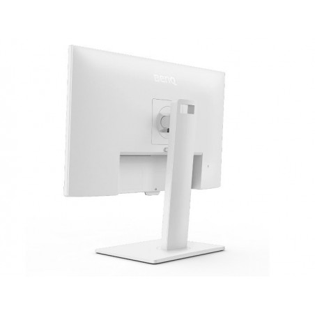 Monitor 27 cali GW2786TC LED 5ms/IPS/HDMI/100Hz Monitor 27 cali GW2786TC LED 5ms/IPS/HDMI/100Hz