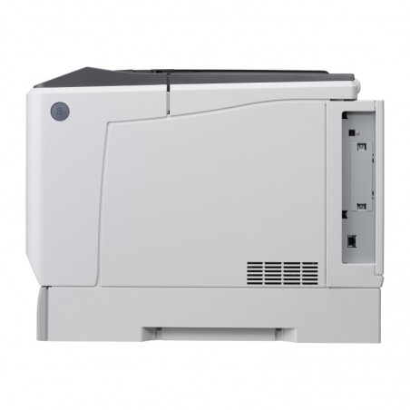 EPSON C11CB52011 Drukarka Epson AcuLaser C9300N A3 EPSON C11CB52011 Drukarka Epson AcuLaser C9300N A3