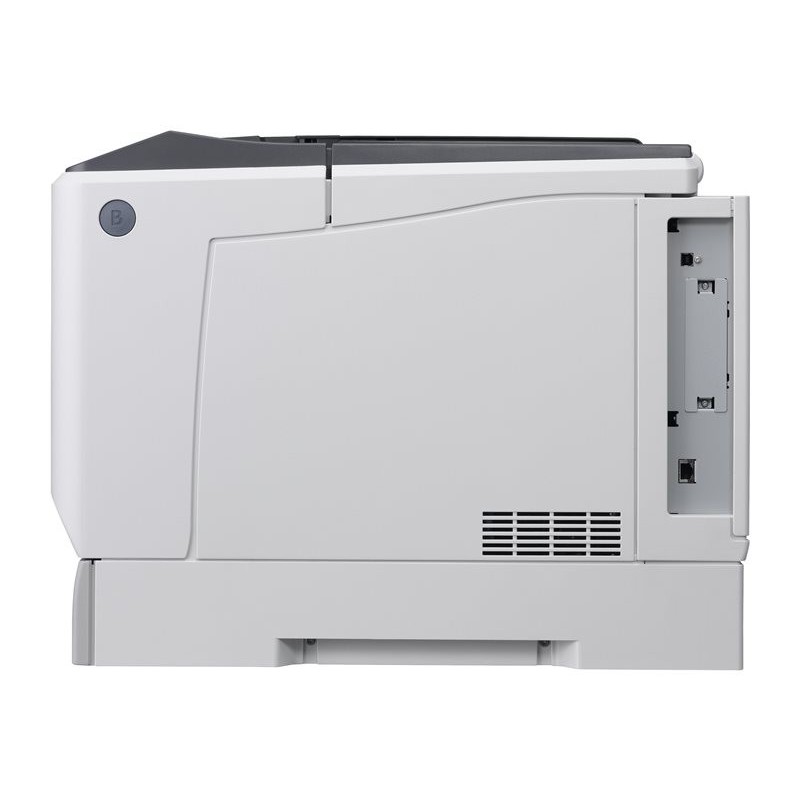 EPSON C11CB52011 Drukarka Epson AcuLaser C9300N A3 EPSON C11CB52011 Drukarka Epson AcuLaser C9300N A3