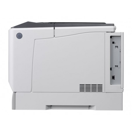 EPSON C11CB52011 Drukarka Epson AcuLaser C9300N A3 EPSON C11CB52011 Drukarka Epson AcuLaser C9300N A3