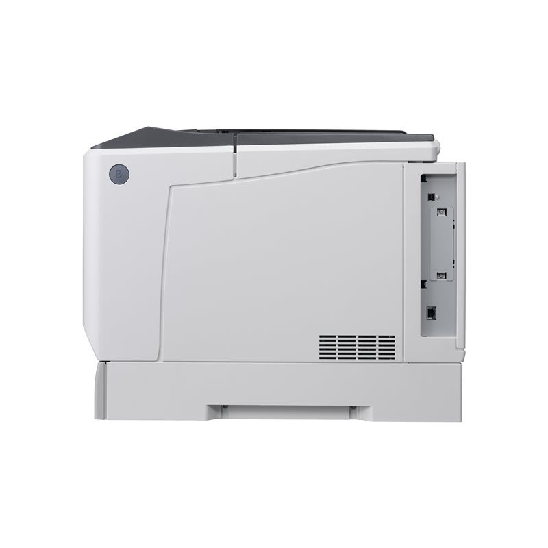 EPSON C11CB52011 Drukarka Epson AcuLaser C9300N A3 EPSON C11CB52011 Drukarka Epson AcuLaser C9300N A3