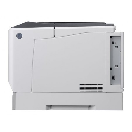 EPSON C11CB52011 Drukarka Epson AcuLaser C9300N A3 EPSON C11CB52011 Drukarka Epson AcuLaser C9300N A3
