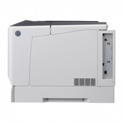 EPSON C11CB52011 Drukarka Epson AcuLaser C9300N A3 EPSON C11CB52011 Drukarka Epson AcuLaser C9300N A3