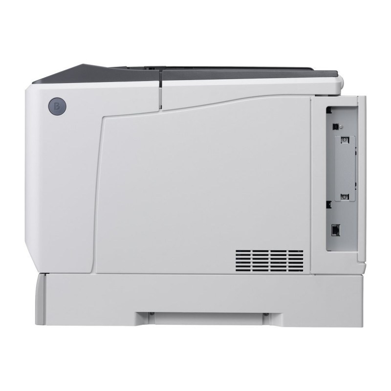 EPSON C11CB52011 Drukarka Epson AcuLaser C9300N A3 EPSON C11CB52011 Drukarka Epson AcuLaser C9300N A3