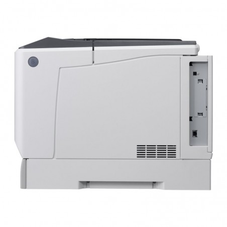 EPSON C11CB52011 Drukarka Epson AcuLaser C9300N A3 EPSON C11CB52011 Drukarka Epson AcuLaser C9300N A3