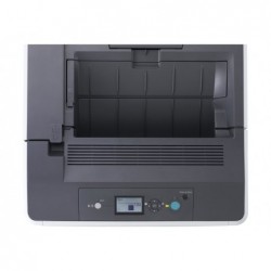 EPSON C11CB52011 Drukarka Epson AcuLaser C9300N A3 EPSON C11CB52011 Drukarka Epson AcuLaser C9300N A3