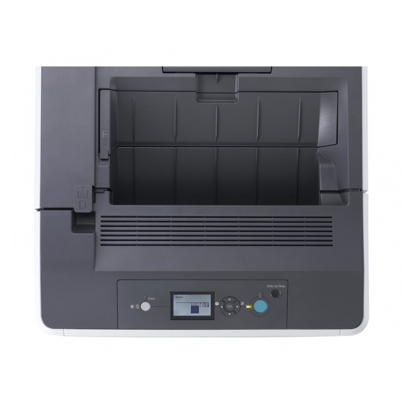 EPSON C11CB52011 Drukarka Epson AcuLaser C9300N A3 EPSON C11CB52011 Drukarka Epson AcuLaser C9300N A3