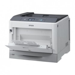 EPSON C11CB52011 Drukarka Epson AcuLaser C9300N A3 EPSON C11CB52011 Drukarka Epson AcuLaser C9300N A3