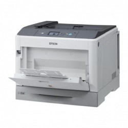 EPSON C11CB52011 Drukarka Epson AcuLaser C9300N A3 EPSON C11CB52011 Drukarka Epson AcuLaser C9300N A3
