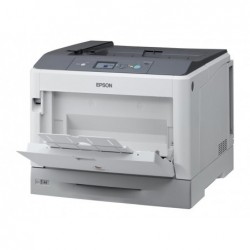EPSON C11CB52011 Drukarka Epson AcuLaser C9300N A3 EPSON C11CB52011 Drukarka Epson AcuLaser C9300N A3