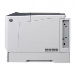 EPSON C11CB52011 Drukarka Epson AcuLaser C9300N A3 EPSON C11CB52011 Drukarka Epson AcuLaser C9300N A3
