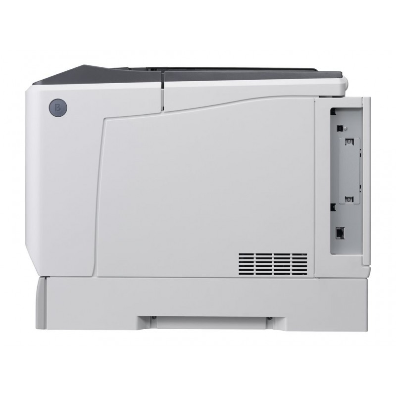 EPSON C11CB52011 Drukarka Epson AcuLaser C9300N A3 EPSON C11CB52011 Drukarka Epson AcuLaser C9300N A3