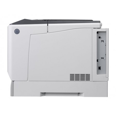 EPSON C11CB52011 Drukarka Epson AcuLaser C9300N A3 EPSON C11CB52011 Drukarka Epson AcuLaser C9300N A3