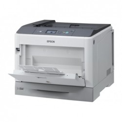 EPSON C11CB52011 Drukarka Epson AcuLaser C9300N A3 EPSON C11CB52011 Drukarka Epson AcuLaser C9300N A3