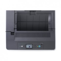 EPSON AcuLaser C9300D2TN A3 color USB 30ppm A4 4800RIT Duplex 2 Paper Trays and Network