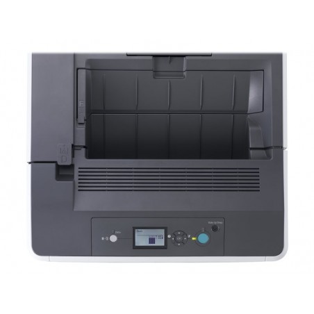 EPSON AcuLaser C9300D2TN A3 color USB 30ppm A4 4800RIT Duplex 2 Paper Trays and Network