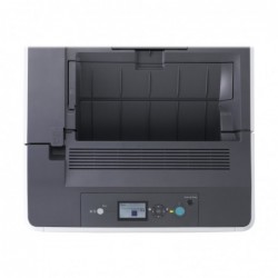 EPSON AcuLaser C9300D2TN A3 color USB 30ppm A4 4800RIT Duplex 2 Paper Trays and Network