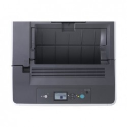 EPSON AcuLaser C9300D2TN A3 color USB 30ppm A4 4800RIT Duplex 2 Paper Trays and Network