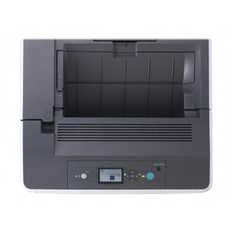 EPSON AcuLaser C9300D2TN A3 color USB 30ppm A4 4800RIT Duplex 2 Paper Trays and Network