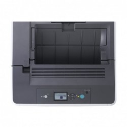 EPSON AcuLaser C9300D2TN A3 color USB 30ppm A4 4800RIT Duplex 2 Paper Trays and Network