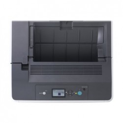 EPSON AcuLaser C9300D3TNC A3 color USB 30ppm A4 4800RIT Duplex 3 Paper Trays, Stand and Network