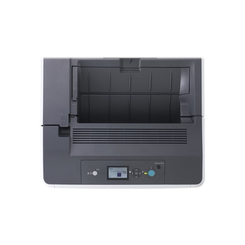 EPSON AcuLaser C9300D3TNC A3 color USB 30ppm A4 4800RIT Duplex 3 Paper Trays, Stand and Network