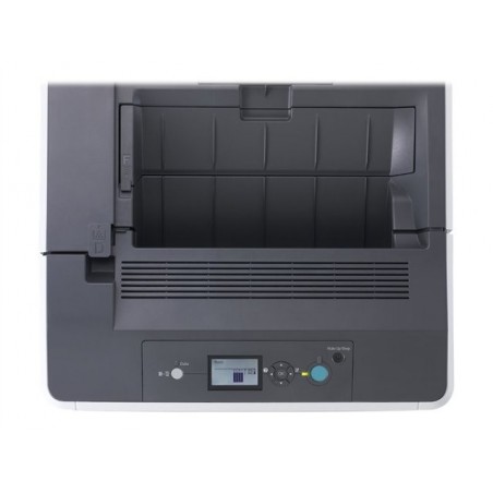 EPSON AcuLaser C9300D3TNC A3 color USB 30ppm A4 4800RIT Duplex 3 Paper Trays, Stand and Network