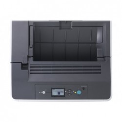 EPSON AcuLaser C9300D3TNC A3 color USB 30ppm A4 4800RIT Duplex 3 Paper Trays, Stand and Network
