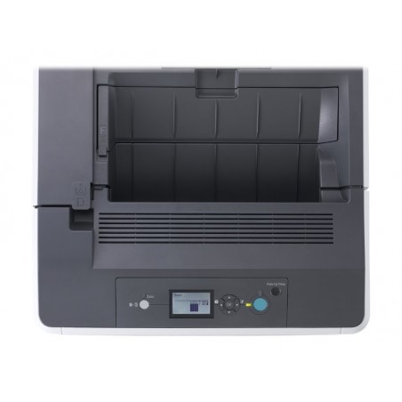 EPSON AcuLaser C9300D3TNC A3 color USB 30ppm A4 4800RIT Duplex 3 Paper Trays, Stand and Network