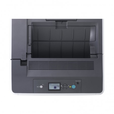 EPSON AcuLaser C9300D3TNC A3 color USB 30ppm A4 4800RIT Duplex 3 Paper Trays, Stand and Network