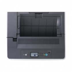 EPSON AcuLaser C9300D3TNC A3 color USB 30ppm A4 4800RIT Duplex 3 Paper Trays, Stand and Network
