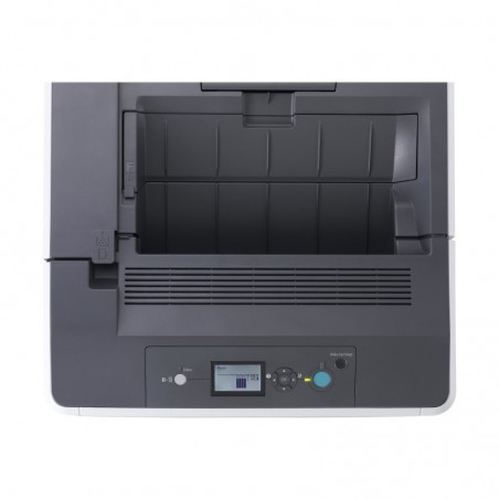 EPSON AcuLaser C9300D3TNC A3 color USB 30ppm A4 4800RIT Duplex 3 Paper Trays, Stand and Network
